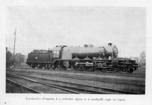 pic18.jpg