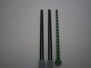 PB090029.JPG