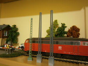 PB100020.JPG