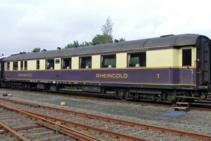 8792030-rheingold_speisewagen_1928_01.jpg