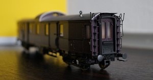 DSC03112.JPG