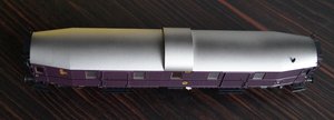 DSC03113.JPG