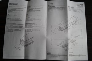 DSC03115.JPG