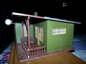 20151127_225653.jpg