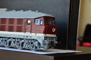 O-scale 2.jpg