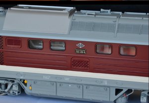 O-scale 1.jpg