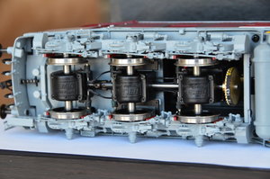 O-scale 3.jpg