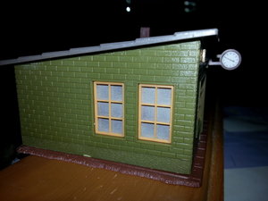 20151127_225557.jpg