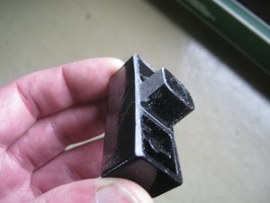 IMG_4034.JPG
