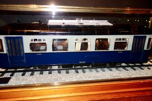 pic31.jpg