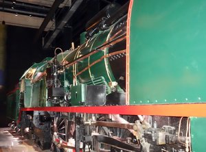 p10-1.jpg