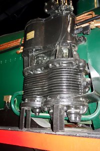 p10-2.jpg