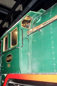 p10-3.jpg