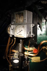 p10-5.jpg