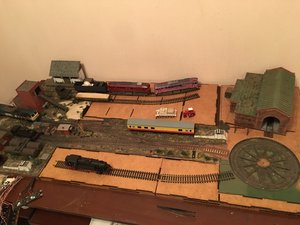 IMG_6003.JPG