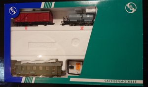 DSC_0006.JPG