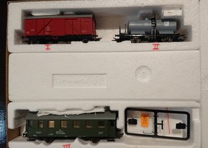 DSC_0007.JPG