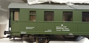 DSC_0011.JPG