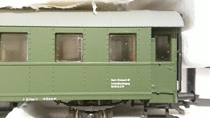 DSC_0012.JPG