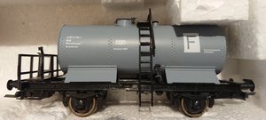 DSC_0013.JPG