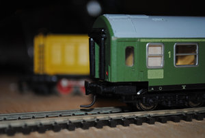 DSC_6291.JPG