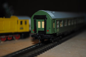 DSC_6288.JPG