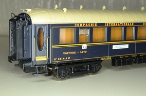 DSC_2654.JPG