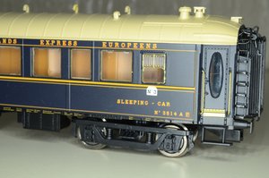 DSC_2656.JPG