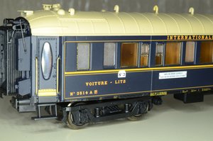 DSC_2657.JPG