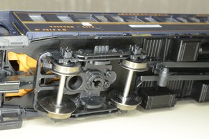 DSC_2661.JPG