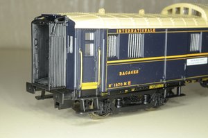 DSC_2662.JPG