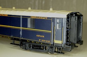 DSC_2665.JPG
