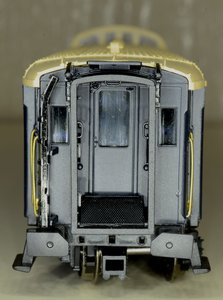 DSC_2666.JPG