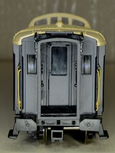 DSC_2667.JPG