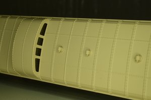 DSC_2668.JPG