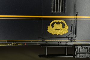 DSC_2670.JPG