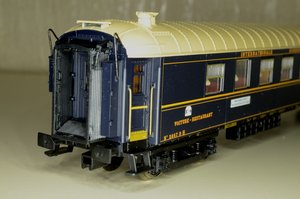 DSC_2642.JPG