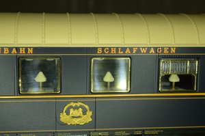 DSC_2644.JPG