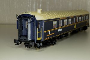 DSC_2645.JPG