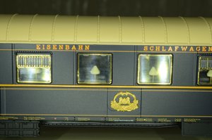 DSC_2647.JPG