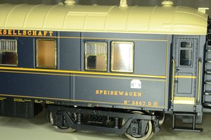 DSC_2648.JPG