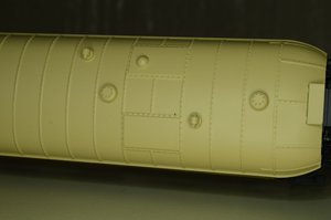 DSC_2649.JPG