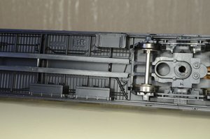 DSC_2651.JPG