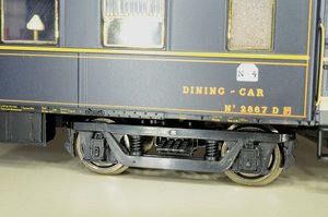 DSC_2652.JPG