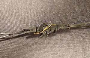 IMG_20180410_000053p.jpg
