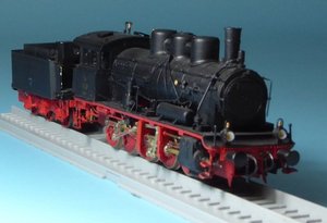 s-l16001.jpg