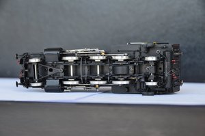 30656195_1810388752346747_2759819454673059840_o.jpg