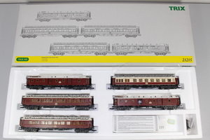 s-l1600.jpg