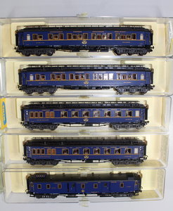 s-l1600-1.jpg