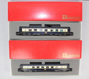 s-l1600-2.jpg